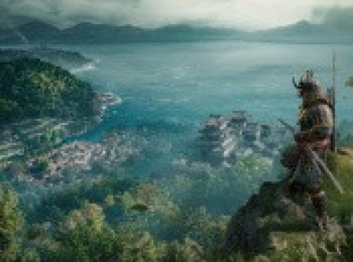 Feature: 25+ Of The Best Discounted Games From Xbox’s Open World Sale