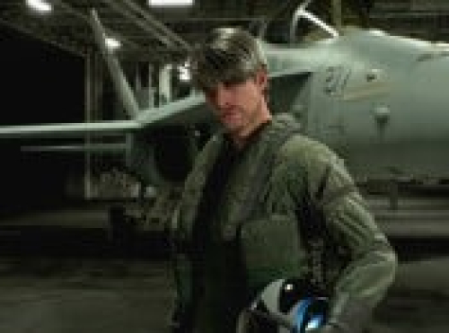 Ace Combat 8’s First Reviews Are Making It One Of The Highest Rated Games Of 2026