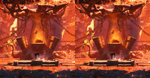 WoW: Forever dev says quest drops aren’t changing in the MMO, but Blizzard has made them more even