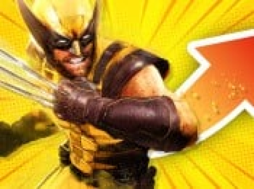 Wolverine Breaks PS5’s Live Service Stranglehold in the US