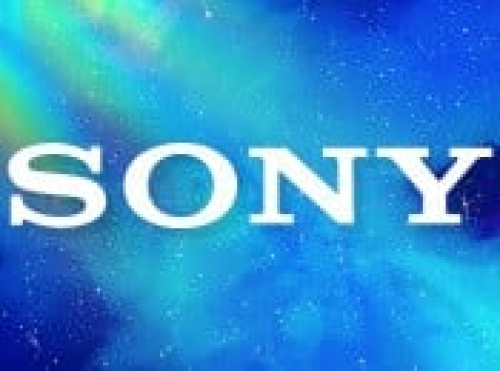 Sony Quits CES in 2027 as It Continues Transition to Entertainment