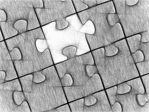 Putting Together A Game Showcase Means Treating 45 Minutes Like A Puzzle 