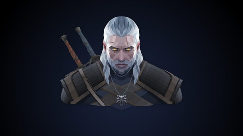 The Witcher 3 Remastered breaks the RPG’s all-time Steam peak hours after launch