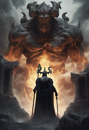 You can now watch one of this year’s best orchestral game-music performances, celebrating Hades 1 and 2, online for free