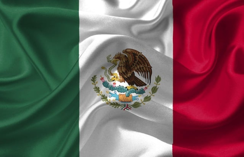 Mexican lawmakers join the fight for digital games ownership with a new consumer rights initiative