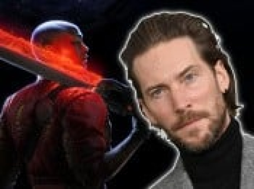 ‘You Guys Are Gonna Have Your Minds Blown’: Troy Baker Says We’re Not Ready for Intergalactic