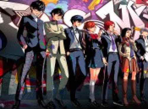 Persona Sales Report Confirms North America as Series’ Biggest Market