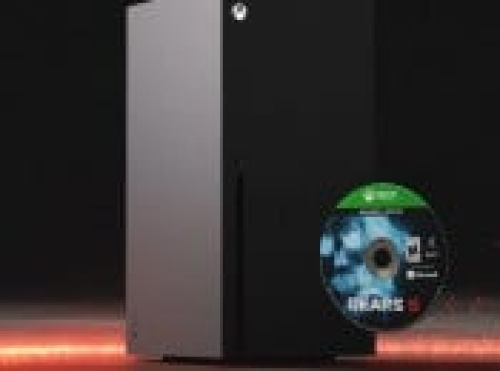 Xbox Disc To Digital Is Now Live For Everyone, But You May Need To Force It Through