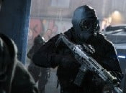 Call Of Duty: Modern Warfare 4 PC Specs Revealed, Ray Tracing & New Collateral Mode