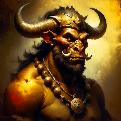 World of Warcraft Forever cracks down on real-money trading, takes $200 worth of gold from streamer
