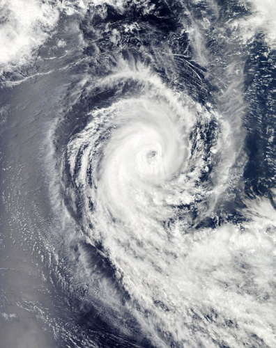 GTA 6 completely “re-engineered” Rockstar’s weather systems to “achieve a sense of scale we haven’t felt before,” adding hurricanes, rainbows and heavy rain