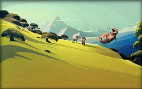 Steam’s discounts and events tab will soon be fully algorithm-driven