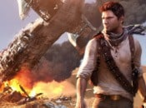 Rumour: New Uncharted Game in the Works at Naughty Dog, Nathan Drake Not the Lead Character