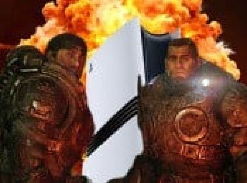 Analyst Argues Gears of War: E-Day Shouldn’t Have Been Cancelled on PS5 After ‘Soft’ Steam Pre-Orders