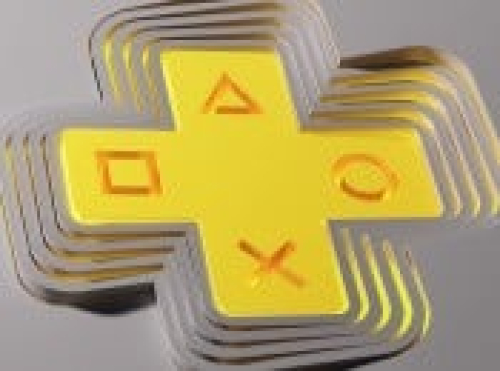 PS Plus Essential Games for October 2026 Announced