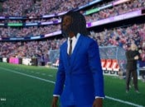 November Gets Its Third Xbox Game Pass Title As SEGA’s Football Manager 27 Joins The Lineup