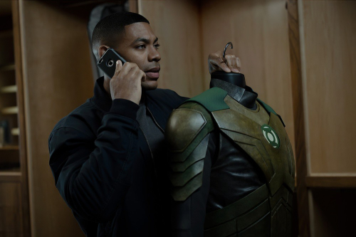 The 5 best new shows and movies streaming this week on Netflix, HBO Max, and more (October 2-4)