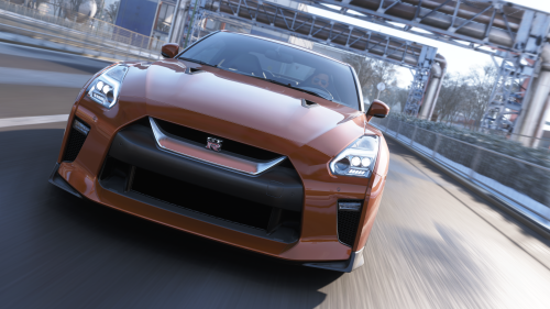 Xbox CEO says working with PlayStation is on the table even after Kojima’s Physint swaps publishers