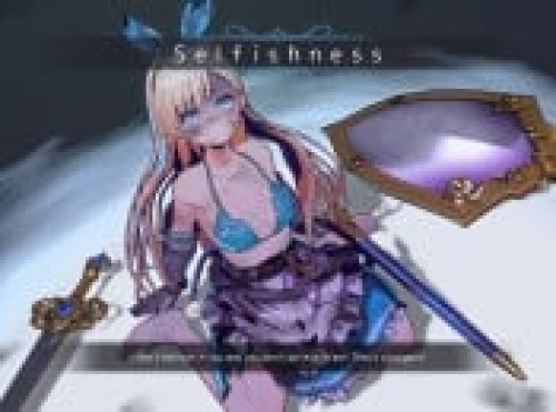 There’s No Doubt About It, Anime RPG LitGirls Was Made for Me