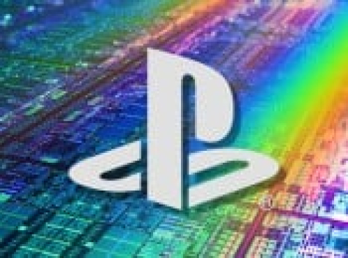 Sony’s Quietly Improved Base PS5 Hardware with a Number of Internal Optimisations