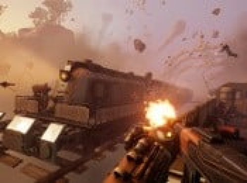 Here’s What Might Be Leaving Xbox Game Pass In November 2026