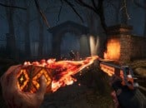 Feature: These 20+ Games Are Coming To Xbox Next Week (October 5-9)