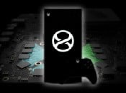Xbox Project Helix Faces More Challenges As Micron Warns Of RAM Shortages Into 2028