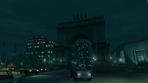 Rockstar co-founder Dan Houser is avoiding GTA 6 so it doesn’t “distract or disrupt” his new games