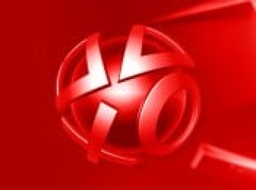 Yet More PS5 Security Concerns as Another High-Profile Account Is Hacked