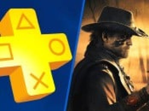 Poll: Are You Happy with Your PS Plus Essential Games for October 2026?