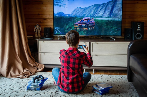 Prime Day PS5 deals live: how to save on consoles and the best game and accessory savings I’ve found ahead of the sale