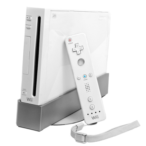 Prime Day Nintendo Switch deals live: the best console, game and accessory savings I’d grab this October