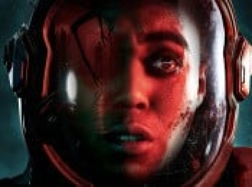 Dark Pictures Dev’s Layoffs Have Begun, Over 70 Staff Reportedly Let Go