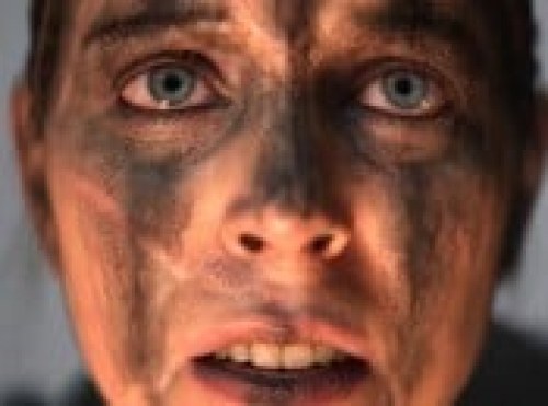 Hellblade Dev Begins Shedding Staff, Months After Revealing New Game at Xbox Showcase