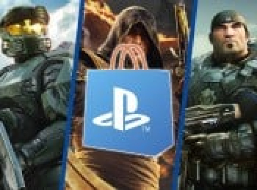 Feature: Last Chance to Buy These 40+ PS5, PS4 Games in PS Store’s Autumn Adventures Sale