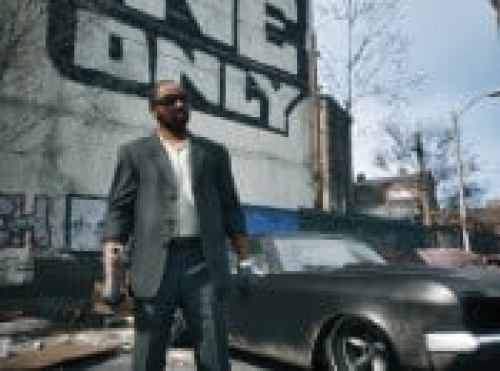 Lots Of New Games Are Charting Surprisingly High On Xbox To Begin October