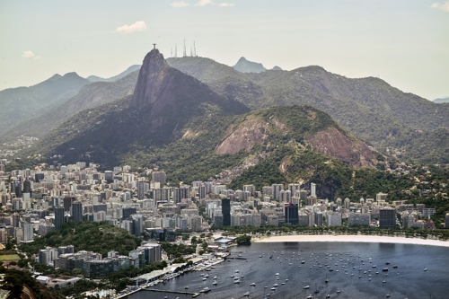 Brazil wants to be in “the top five game producers in the world in less than 10 years”