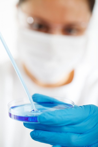 Unlead Labs studio head says they were ‘irresponsibly transparent’ in preparing staff for layoffs