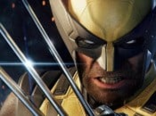 Wolverine PS5’s Controversial Fart Trails Can Now Be Toggled in Story Sequences