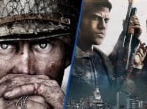 Free PS4 Games Seemingly Pulled in Europe, After Being Available with No PS Plus Required