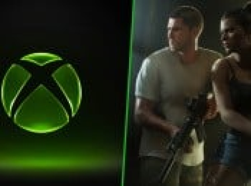 Xbox Denies Landing Exclusive Streaming Deal For GTA 6 At Launch