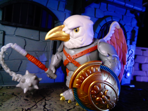 Wizards of the Coast union expands, demands company stop pushing generative AI