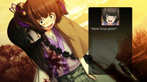 Preview: ‘Muramasa: Revenant Blades’ Polishes Vanillaware’s Gem To Shine Brighter Than Ever
