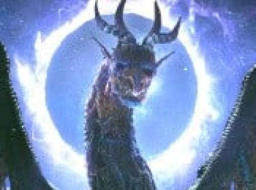 Review: Dragon’s Dogma 2: Dark Arisen (PS5)