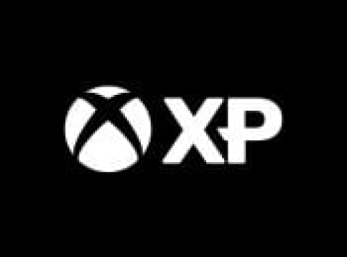 Microsoft Announces New ‘Xbox XP’ Division With Four Key Focuses