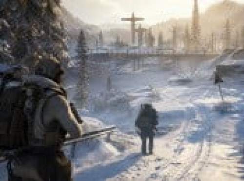 Free Play Days: Try These Xbox Games For Free (October 8-11)