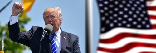 Trump administration suspends Microsoft’s ability to apply for green cards, alleging fraud
