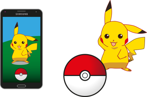 Rumour: Pokémon-Themed Mystery LEGO Bags Are Supposedly On The Way