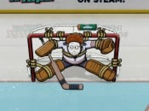 One Of The Best Hockey Games We’ve Ever Played Is Releasing On Xbox This Month