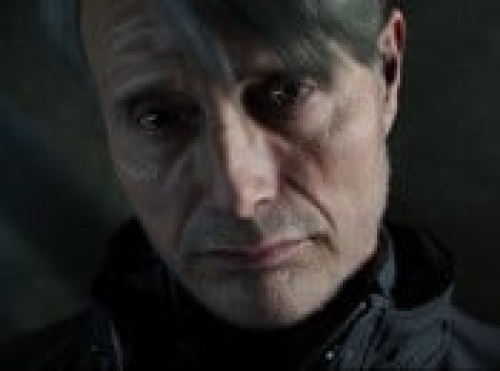 Xbox Has Two More First-Party Releases In 2026, And They Could Be The Most Lucrative